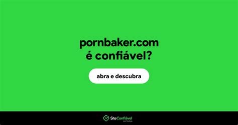 pornbaker|Free Porn Videos